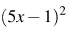 0402m1im-1ebb-69x37.png