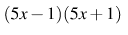 0402m1iw-05b1-128x35.png