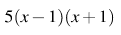0402m1jk-6478-121x35.png