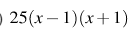 0402m1js-044a-133x33.png