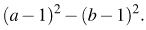 0402m1lb-b335-146x30.png