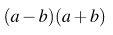0402m1lr-6145-113x35.png