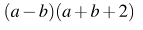 0402m1m8-335b-143x30.png