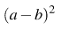 0402m1mj-c13c-69x35.png