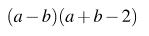 0402m1mr-d3e8-149x36.png