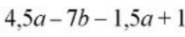 0402m1ms-bd2a-185x37.png