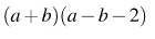 0402m1n1-b7f0-140x36.png