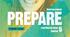 Prepare5. Emotions pp.114-115