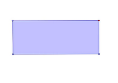 0402m204-d848-237x168.png