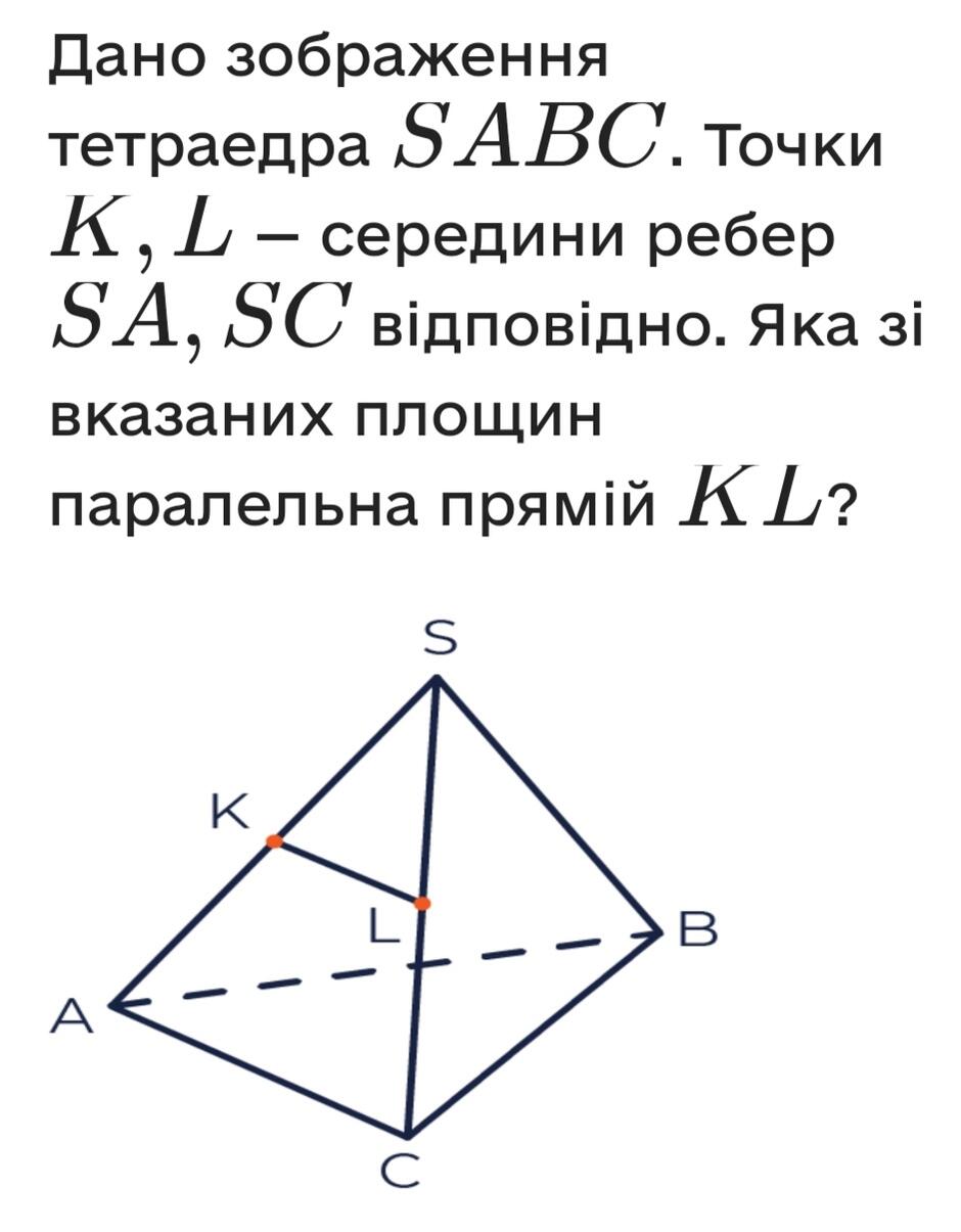 0402m25c-e052-940x1205.jpg