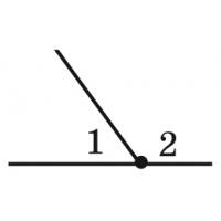0402m29j-ce3b-200x200.jpg