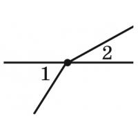 0402m29m-f95b-200x200.jpg