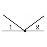 0402m29u-b7b8-200x200.jpg