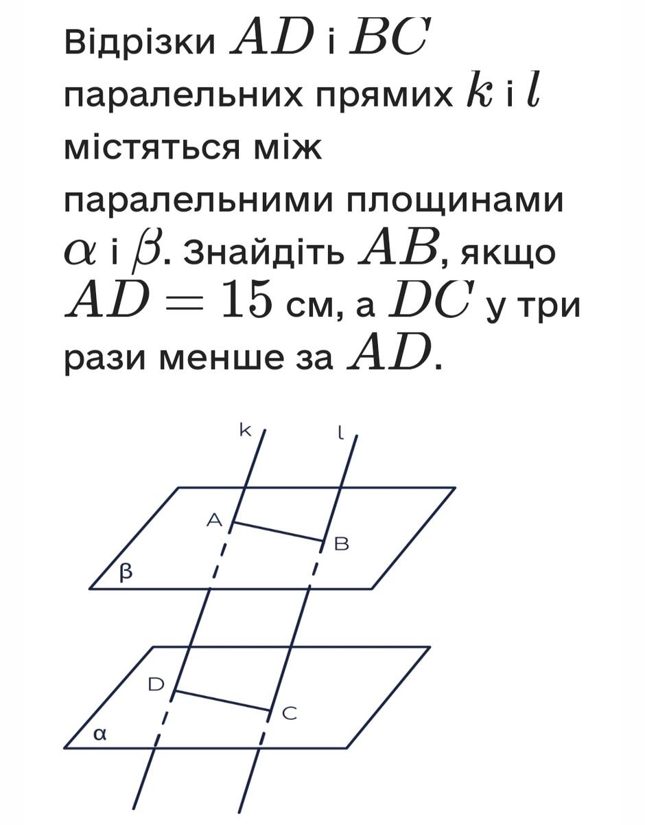0402m2b7-cc1b-940x1201.jpg