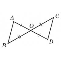 0402m2bn-26f1-200x200.jpg