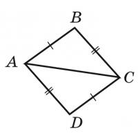 0402m2c3-5765-200x200.jpg