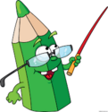 0402m2ey-aa8e-121x125.png