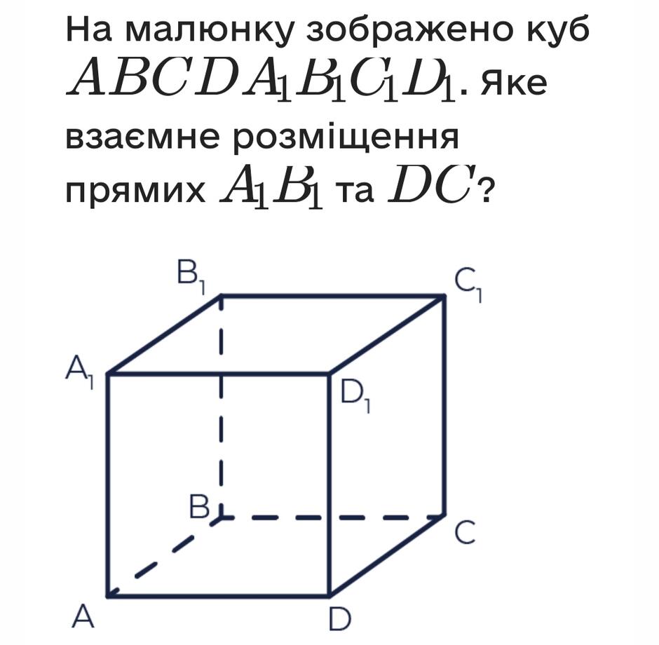 0402m2gk-432c-940x920.jpg