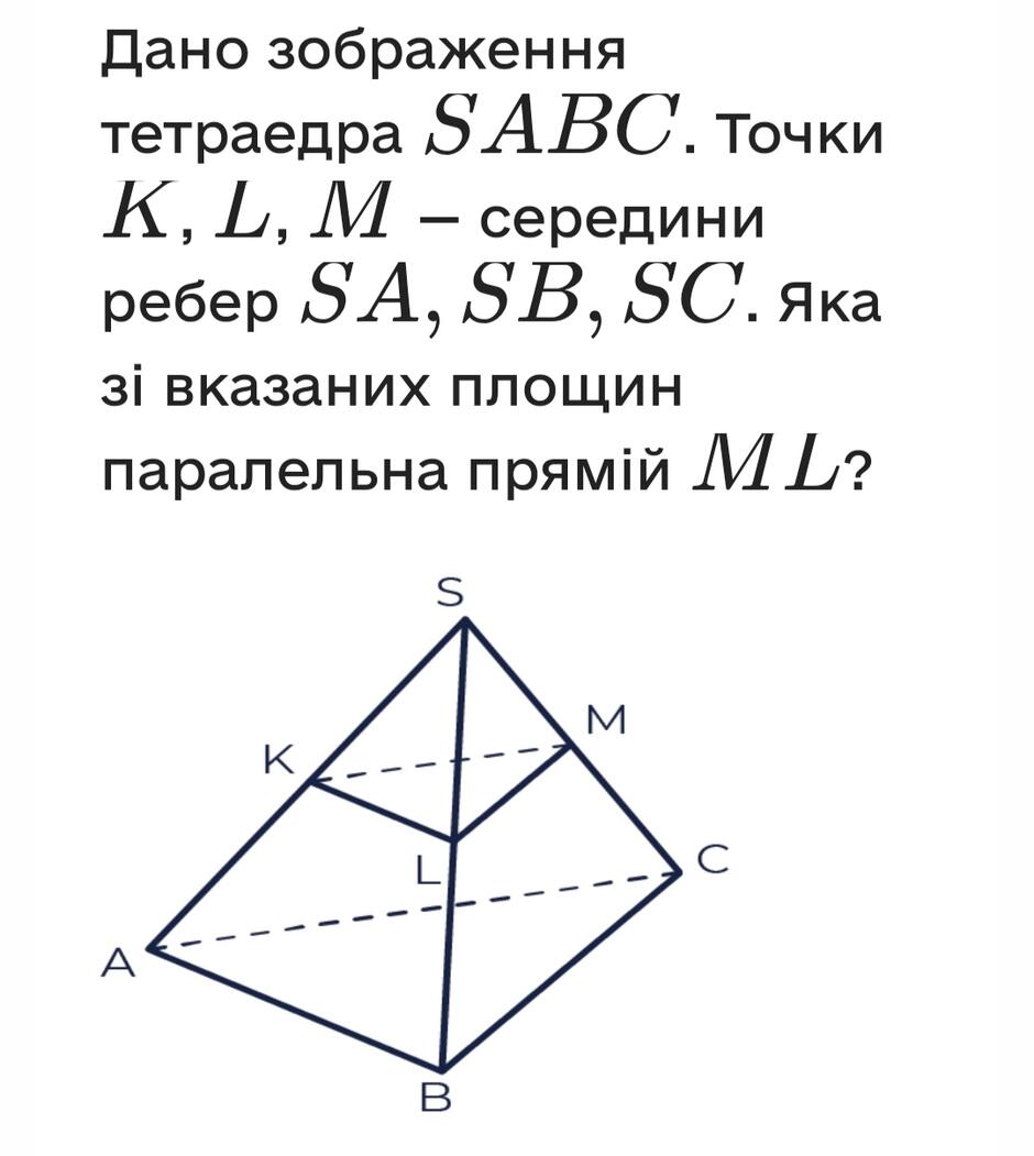 0402m2j1-8e12-940x1051.jpg