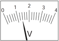 0402m2qb-689c-209x146.png