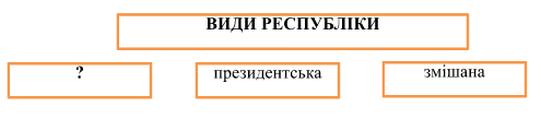 0402m2qh-34f9-495x120.png