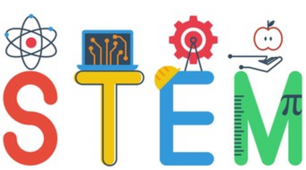 Символічні способи трансляції ідей STEM-освіти