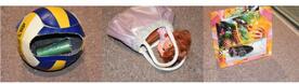 0402m2tt-129a-276x78.jpg