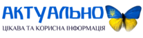 0402m2va-de6f-207x55.png