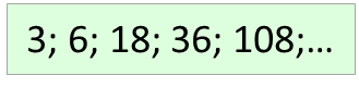 0402m2x4-78d4-329x81.png