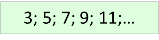 0402m2x7-d43c-320x81.png
