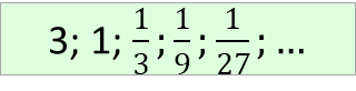 0402m2xg-f460-320x82.png