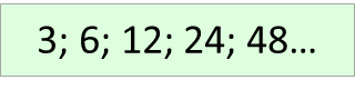 0402m2xw-c194-320x81.png