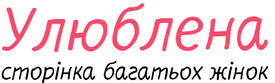 0402m2y5-d0f3-275x83.jpg
