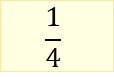 0402m301-64ea-114x77.png
