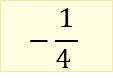 0402m304-e45d-113x78.png