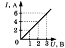 0402m309-a24b-131x97.png