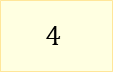 0402m30c-3b3a-113x72.png