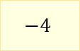 0402m30q-4850-113x72.png