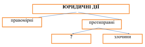 0402m30r-a731-480x158.png