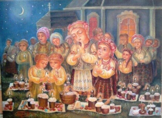 Немає опису світлини.