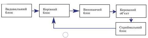 0402m38d-e0d0-485x125.jpg