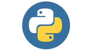 Тематичне оцінювання з теми "Алгоритми та програми"(Python)