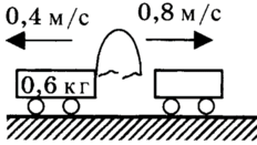 0402m3se-3278-232x131.png