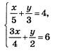 0402m3yc-57d4-136x128.jpg