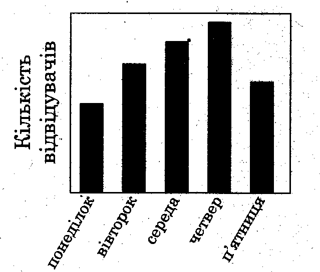 0402m3zc-5c19-639x544.png