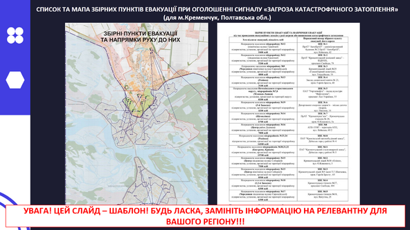 0402m40c-b35c-592x333.png