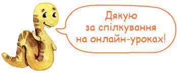 0402m41l-9887-348x145.jpg
