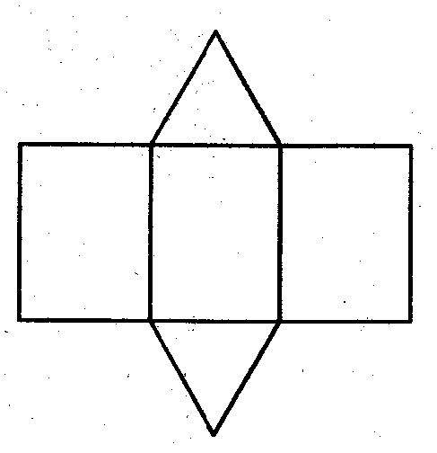 0402m442-ccb7-487x504.png