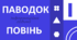 Презентація "Повінь, паводок. Дії під час катастрофічних затоплень"