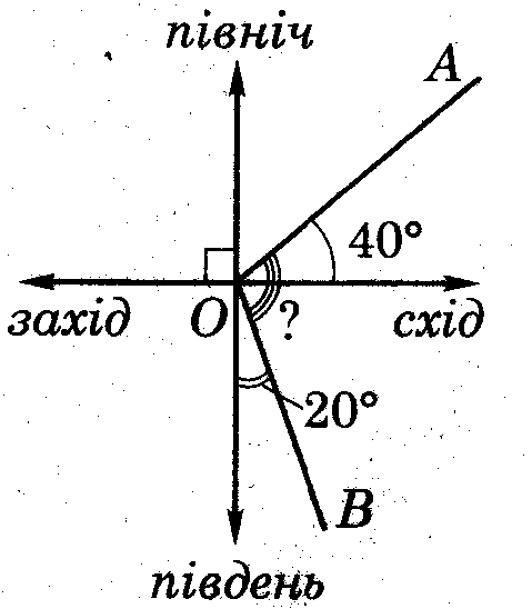 0402m474-41a5-479x548.png